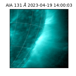 saia - 2023-04-19T14:00:03.117000