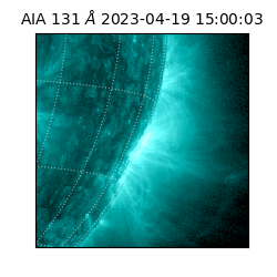 saia - 2023-04-19T15:00:03.123000