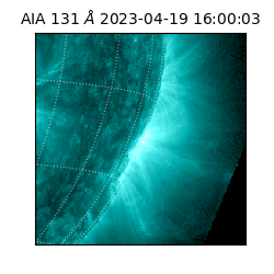 saia - 2023-04-19T16:00:03.116000