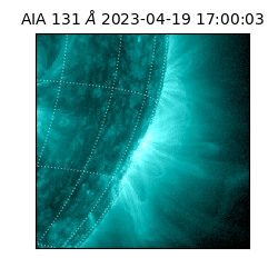 saia - 2023-04-19T17:00:03.117000