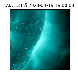 saia - 2023-04-19T19:00:03.123000