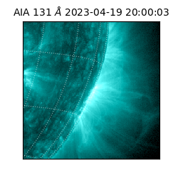 saia - 2023-04-19T20:00:03.123000