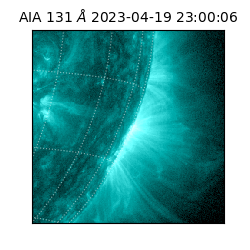 saia - 2023-04-19T23:00:06.623000