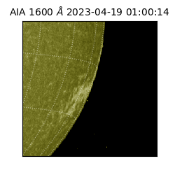 saia - 2023-04-19T01:00:14.126000