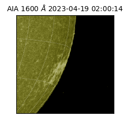 saia - 2023-04-19T02:00:14.126000