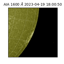 saia - 2023-04-19T18:00:50.967000