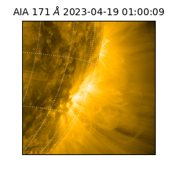 saia - 2023-04-19T01:00:09.353000