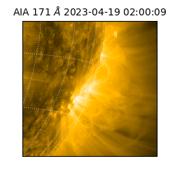 saia - 2023-04-19T02:00:09.354000