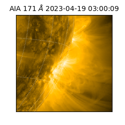 saia - 2023-04-19T03:00:09.353000