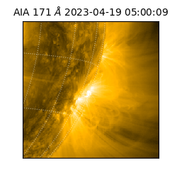 saia - 2023-04-19T05:00:09.353000
