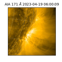 saia - 2023-04-19T06:00:09.350000