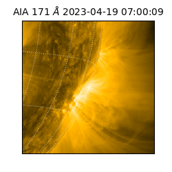 saia - 2023-04-19T07:00:09.343000