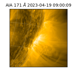 saia - 2023-04-19T09:00:09.350000