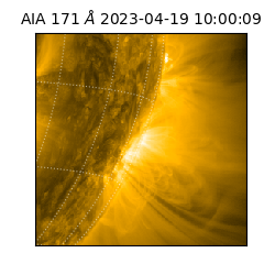 saia - 2023-04-19T10:00:09.350000