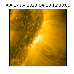 saia - 2023-04-19T11:00:09.350000