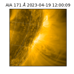 saia - 2023-04-19T12:00:09.350000