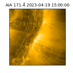 saia - 2023-04-19T15:00:00.968000