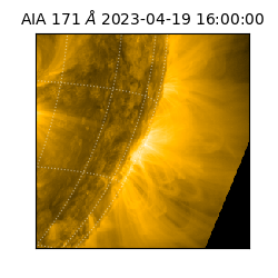 saia - 2023-04-19T16:00:00.960000