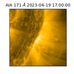 saia - 2023-04-19T17:00:00.962000