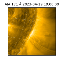 saia - 2023-04-19T19:00:00.970000