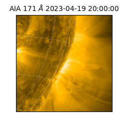 saia - 2023-04-19T20:00:00.968000