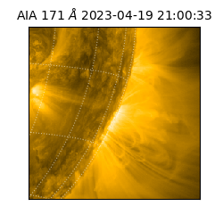 saia - 2023-04-19T21:00:33.350000