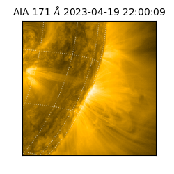 saia - 2023-04-19T22:00:09.352000