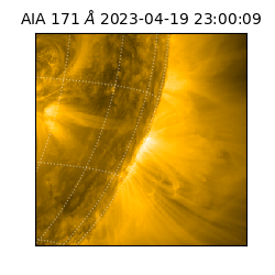 saia - 2023-04-19T23:00:09.353000