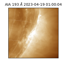 saia - 2023-04-19T01:00:04.846000