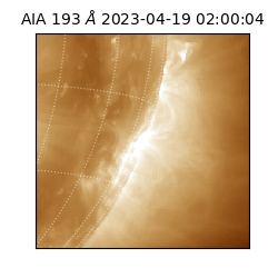saia - 2023-04-19T02:00:04.846000