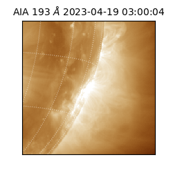 saia - 2023-04-19T03:00:04.846000