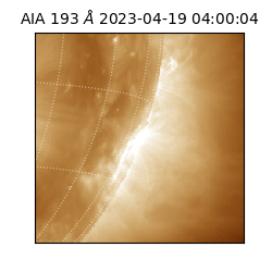 saia - 2023-04-19T04:00:04.846000