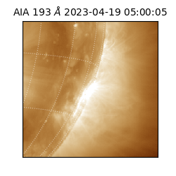 saia - 2023-04-19T05:00:05.235000