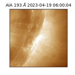 saia - 2023-04-19T06:00:04.843000