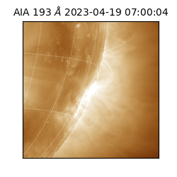 saia - 2023-04-19T07:00:04.835000