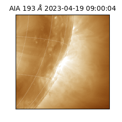 saia - 2023-04-19T09:00:04.843000