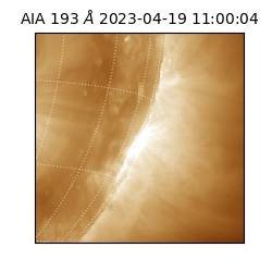 saia - 2023-04-19T11:00:04.843000