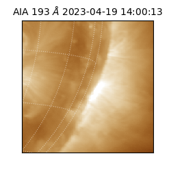 saia - 2023-04-19T14:00:13.460000