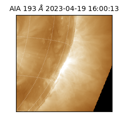 saia - 2023-04-19T16:00:13.461000