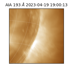 saia - 2023-04-19T19:00:13.468000