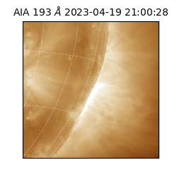 saia - 2023-04-19T21:00:28.843000