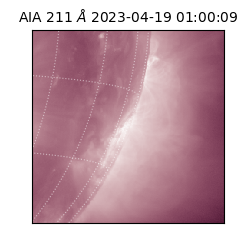 saia - 2023-04-19T01:00:09.626000