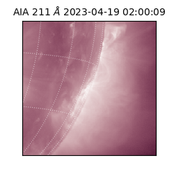 saia - 2023-04-19T02:00:09.626000