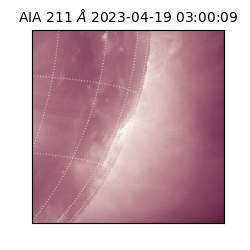 saia - 2023-04-19T03:00:09.625000