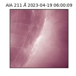 saia - 2023-04-19T06:00:09.626000