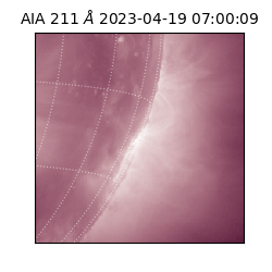 saia - 2023-04-19T07:00:09.622000