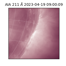 saia - 2023-04-19T09:00:09.626000