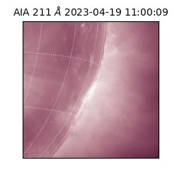 saia - 2023-04-19T11:00:09.626000