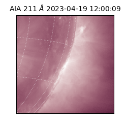 saia - 2023-04-19T12:00:09.631000