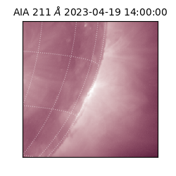 saia - 2023-04-19T14:00:00.704000